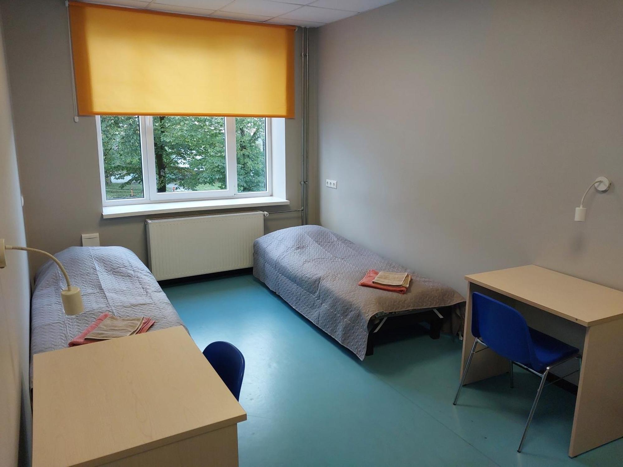 Tallinn Airport Stay Kültér fotó