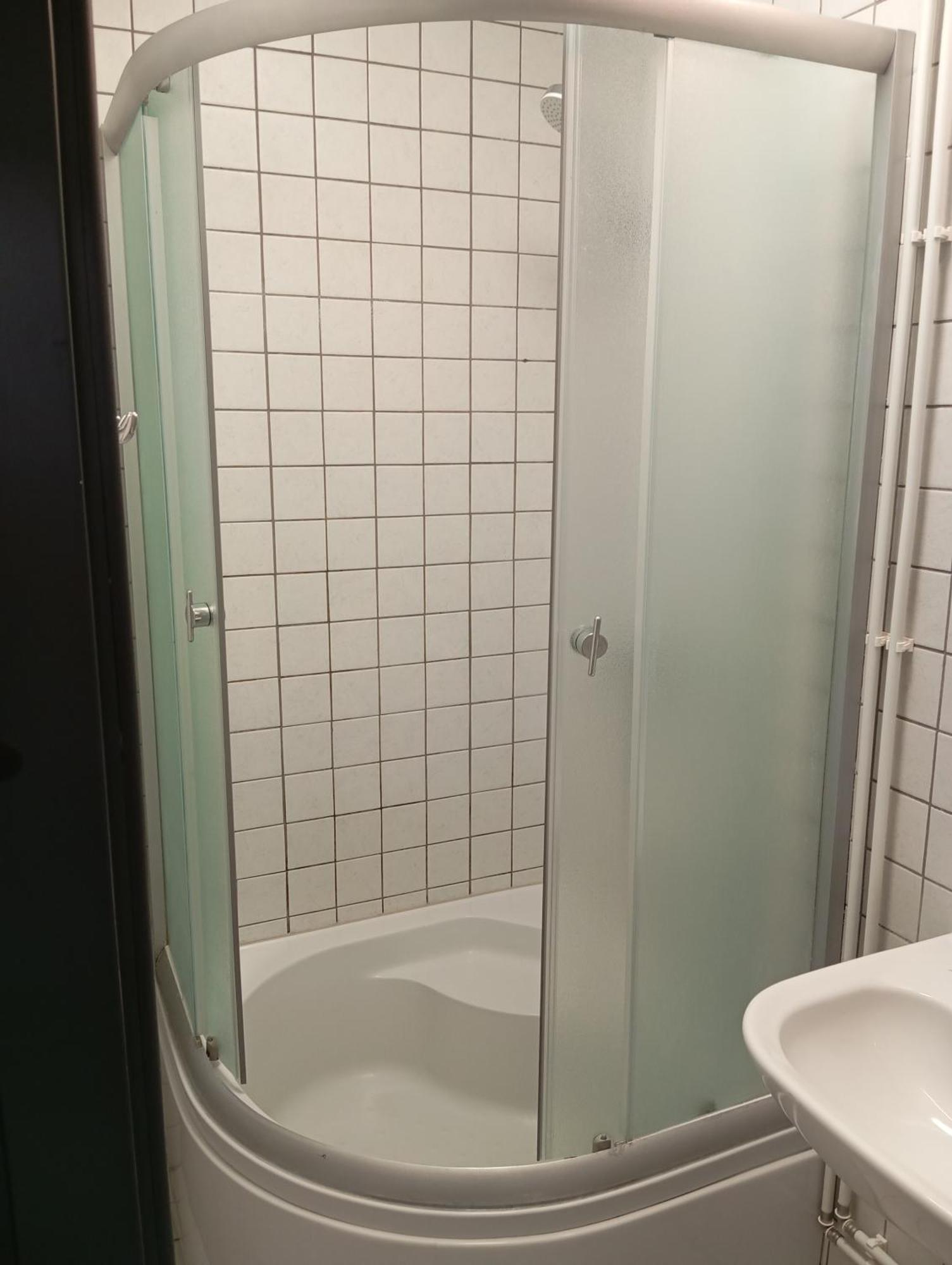 Tallinn Airport Stay Kültér fotó